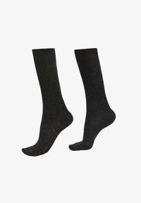 Unausgewählt, latte st.stars