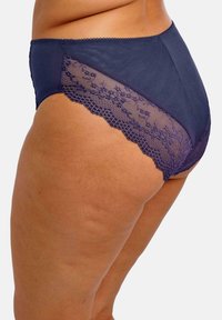 Elomi LUCIE - Slip - midnight