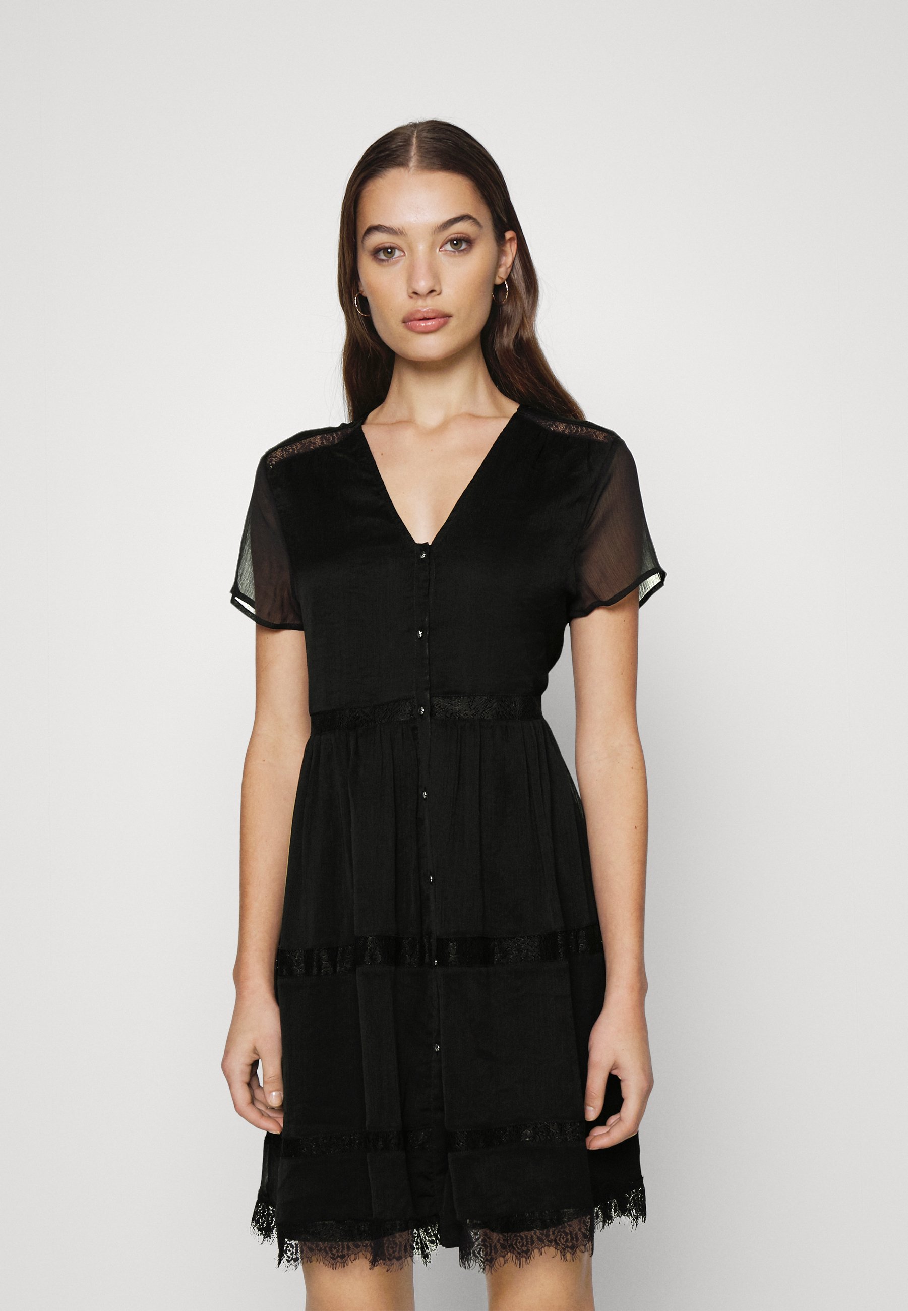 Electrónica Japonesa