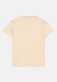Hust & Claire ARTHUR UNISEX - Print T-shirt - sand