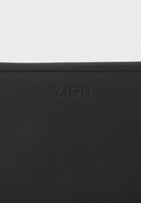 Zign UNISEX - Lommebok - black