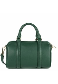LANCASTER MILANO ANA - Borsa a mano - vert foncé