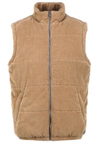 Blend BHSOMION - Veste - kelp