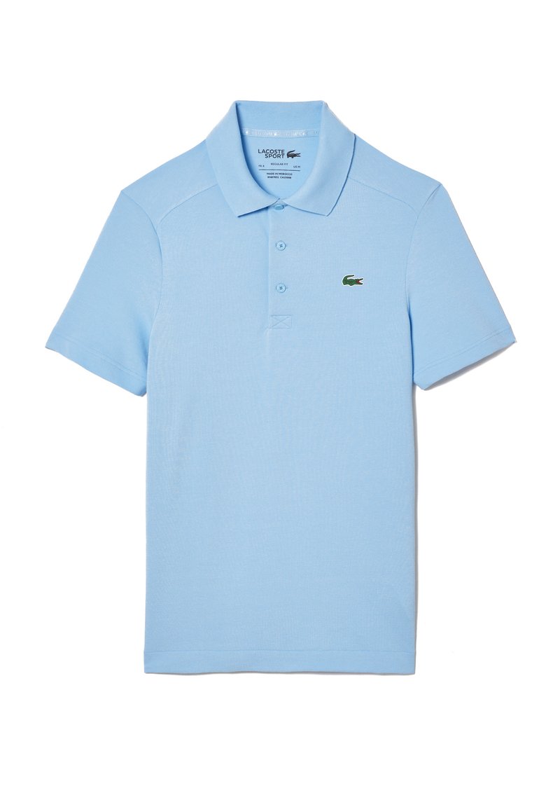 lacoste-sport-golf-poloshirt-bleu-gn2-blau-zalando-at