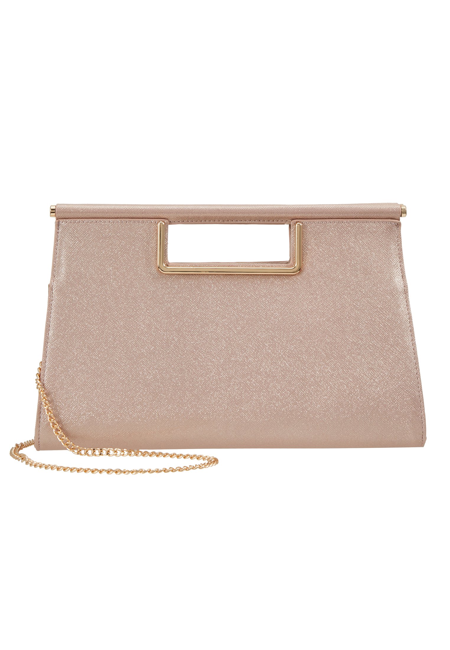 Forever New Håndveske rose shimmer Zalando.no Forever New Håndveske rose shimmer Zalando.no