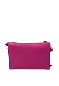 GAeLLE Borsa a tracolla - fucsia