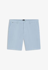 Non selezionato, light blue