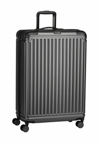 Travelite CRUISE TROLLEY - Trolley - anthrazit