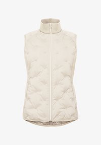 Geselecteerd, oatmeal