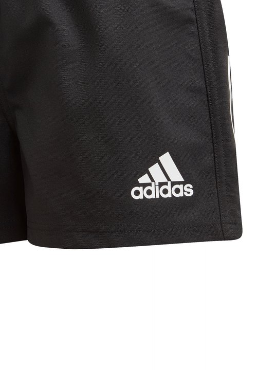 adidas Rugby 3S Kids — foto 3