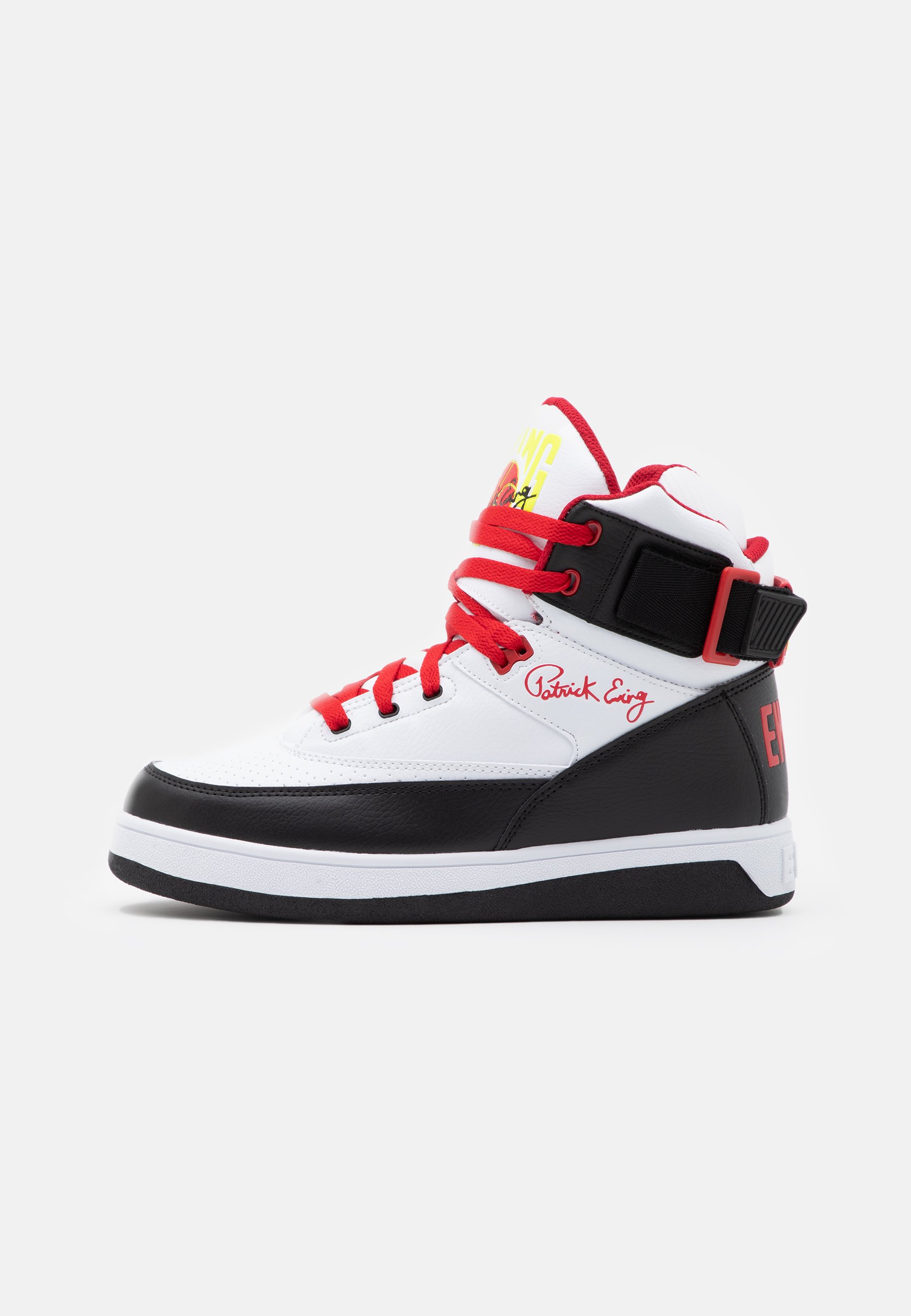 zalando patrick ewing