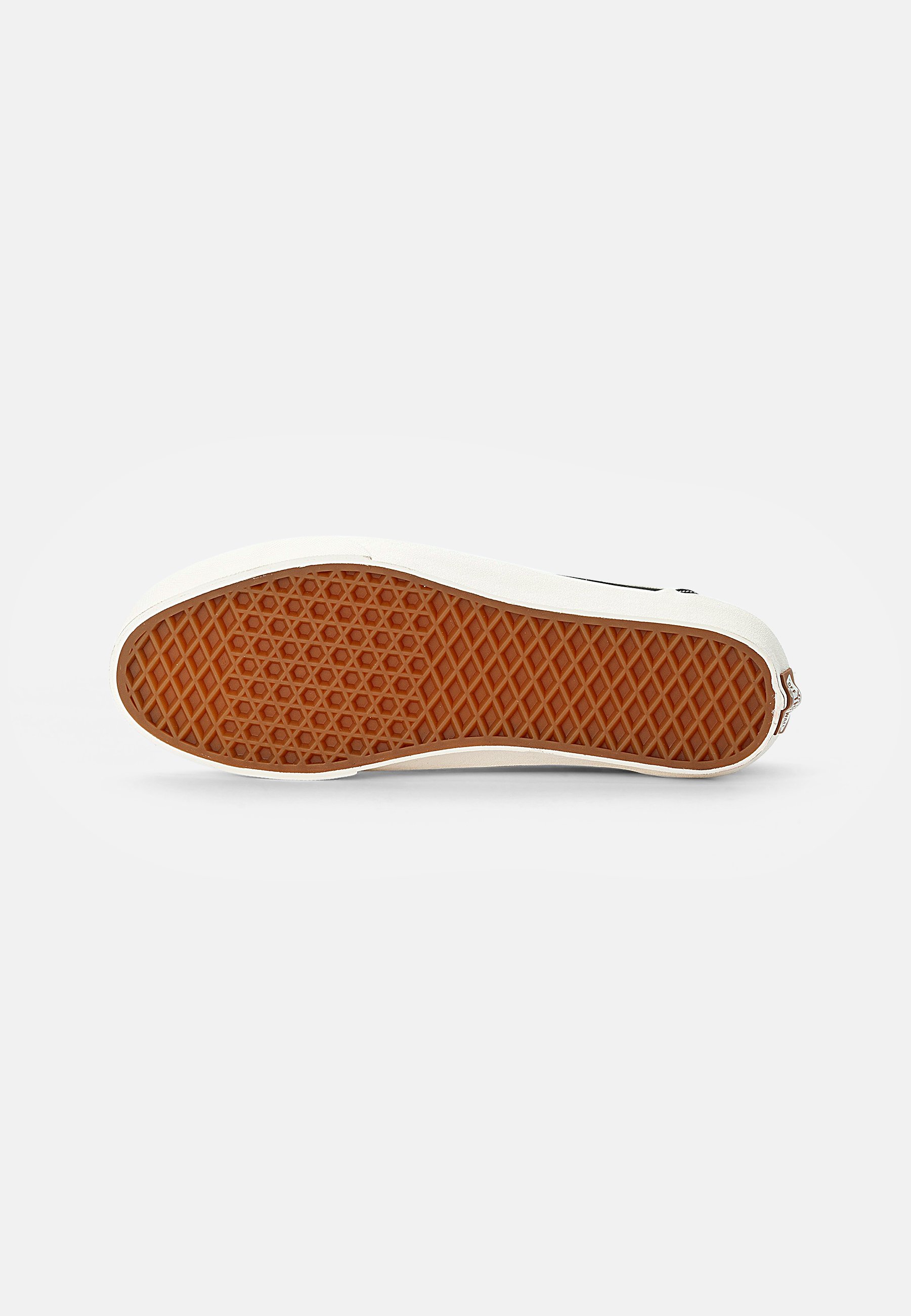 Homme OLD SKOOL TAPERED - Baskets basses Homme OLD SKOOL TAPERED - Baskets basses