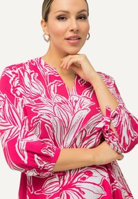 Ulla Popken Bluse