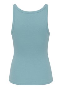 Gestuz DREW - Top - brittany blue