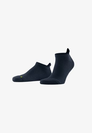 FALKE Cool Kick Unisex light cushioning - Chaussettes - marine