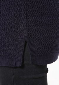 ONLY Jumper - dark blue