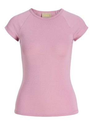 JJXX, JXSTAR TEE - T-shirt basique - orchid smoke