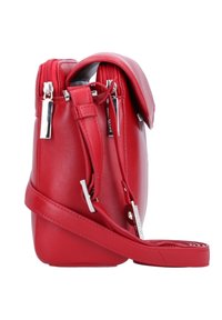 Picard REALLY - Umhängetasche - rot