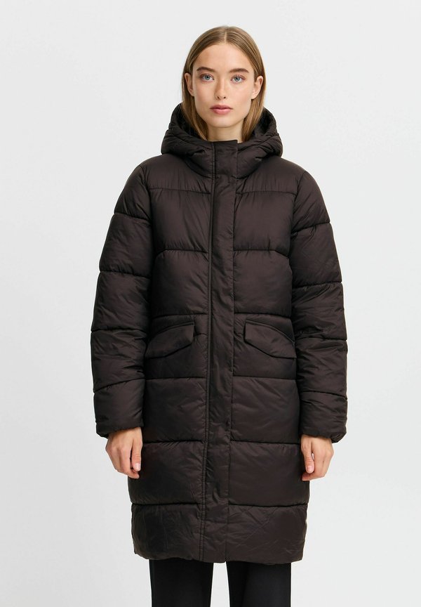 IHZORANA JA2 - Winter coat