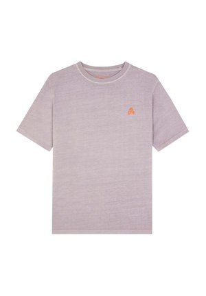 STROKE - T-shirt z nadrukiem