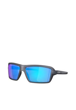 Occhiali da sole - blue