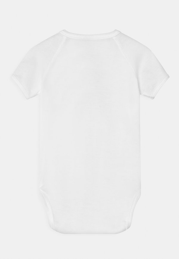 NAISS 2 PACK UNISEX - Body2