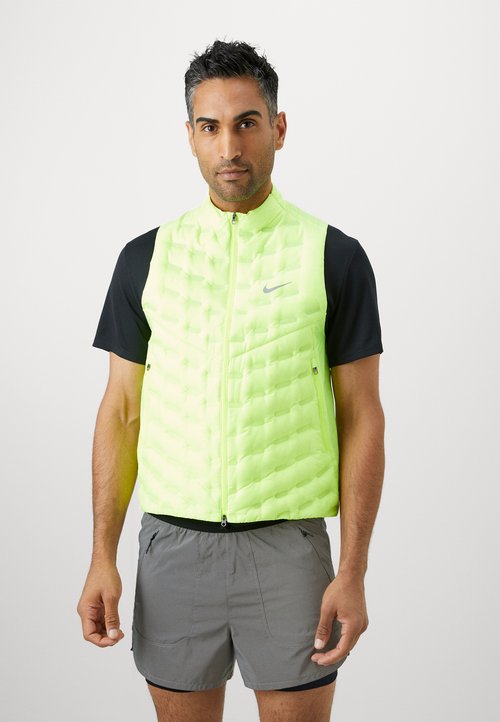 Nike Therma-FIT ADV Repel AeroLoft — foto 3