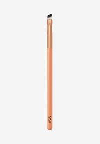 KIKO Milano - SMART EYELINER BRUSH - Oogschaduwkwastje Miniatuurafbeelding 1