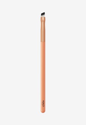 SMART EYELINER BRUSH - Pennelli ombretto - -