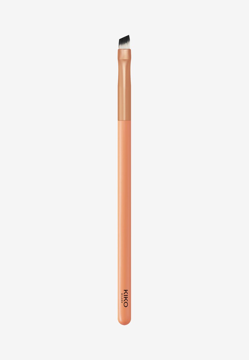 KIKO Milano - SMART EYELINER BRUSH - Oogschaduwkwastje, Vergroten