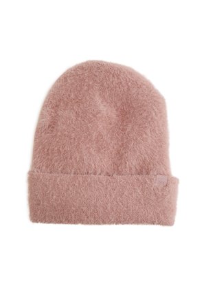 Gorro - pink