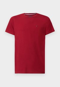 Unausgewählt, regatta red