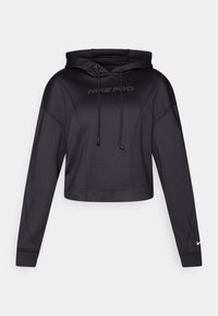 Niet geselecteerd, black/white