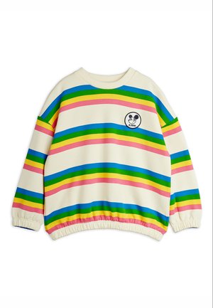 RITZRATZ UNISEX - Felpa - multi