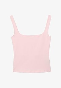 Non selezionato, light pink