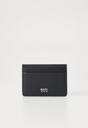 JINKO CARD HOLDER - Portefeuille - dark blue