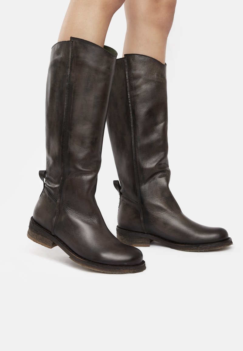 felmini cooper boots