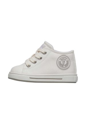 MAGIC - Scarpe primi passi - weiß