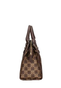 Braccialini Borsa a mano - brown