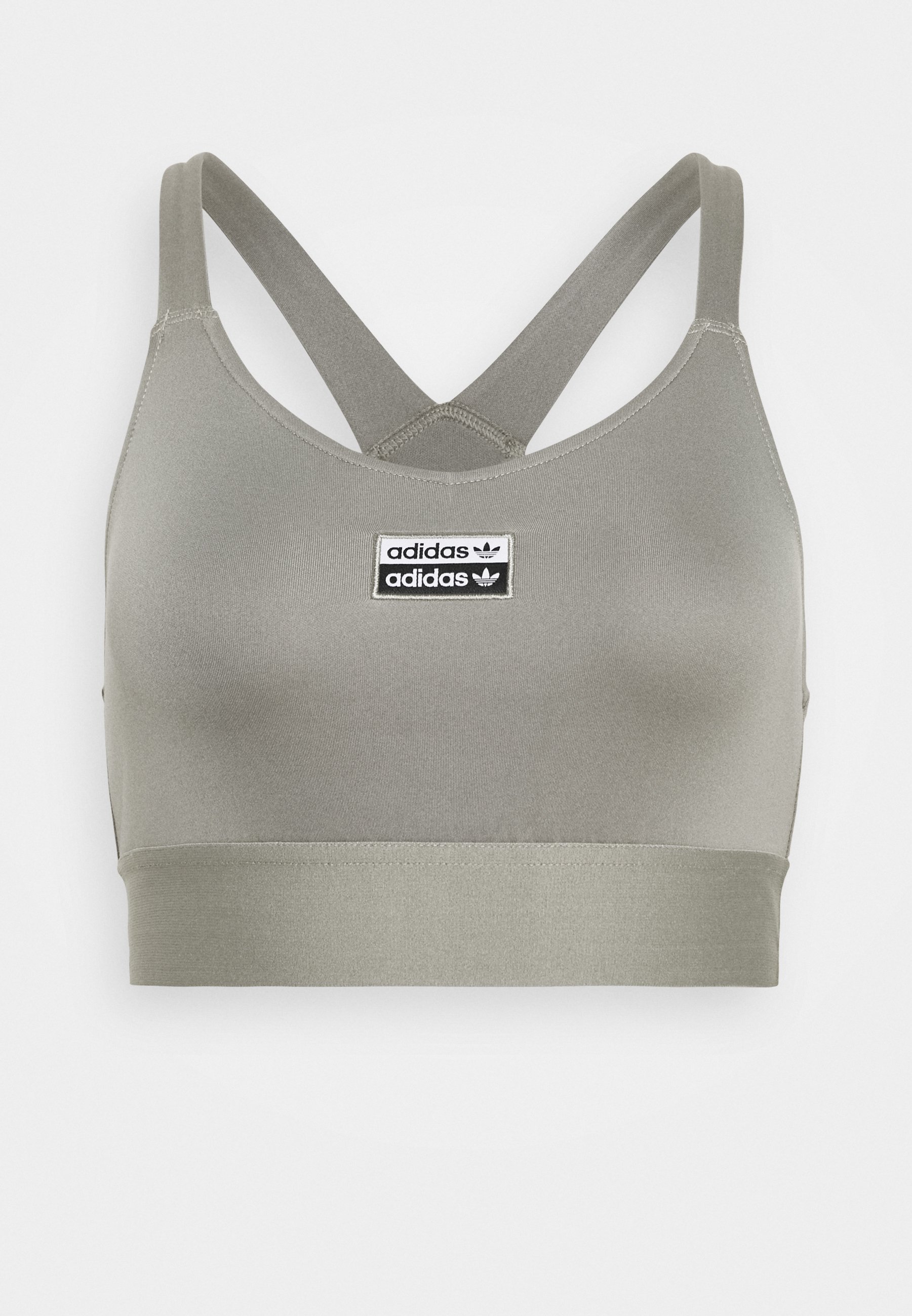 adidas brassiere