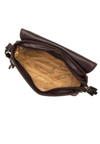 WITTCHEN Sac bandoulière - purple
