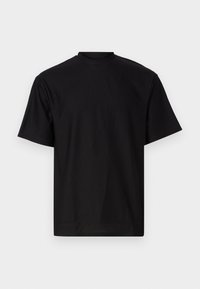 Only & Sons ONSFRED RELAXED PLIZZE TEE - T-shirt basic - black