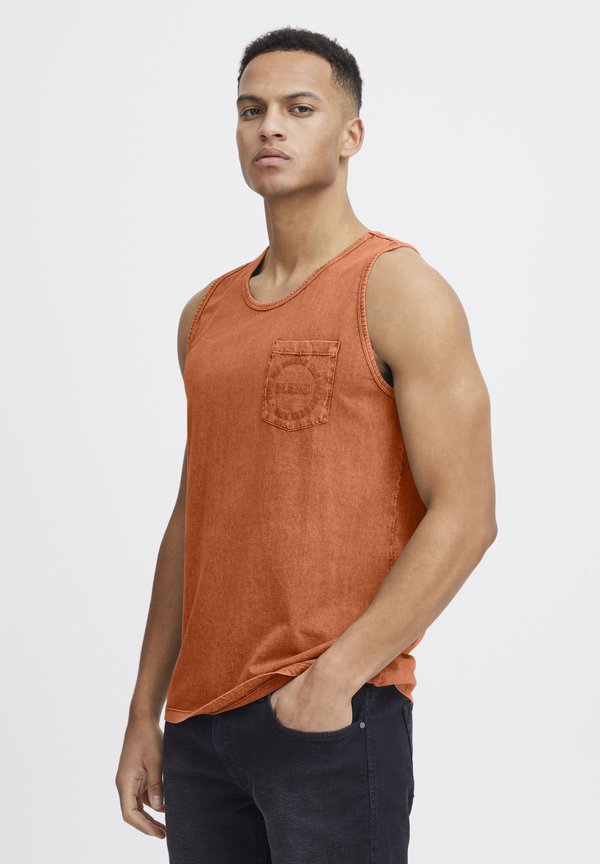 BHTank - Top - sequoia