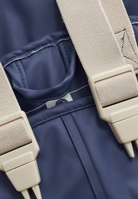 CeLaVi UNISEX SET  granatowy
