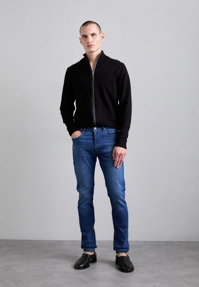 PS Paul Smith Slim fit jeans - blues