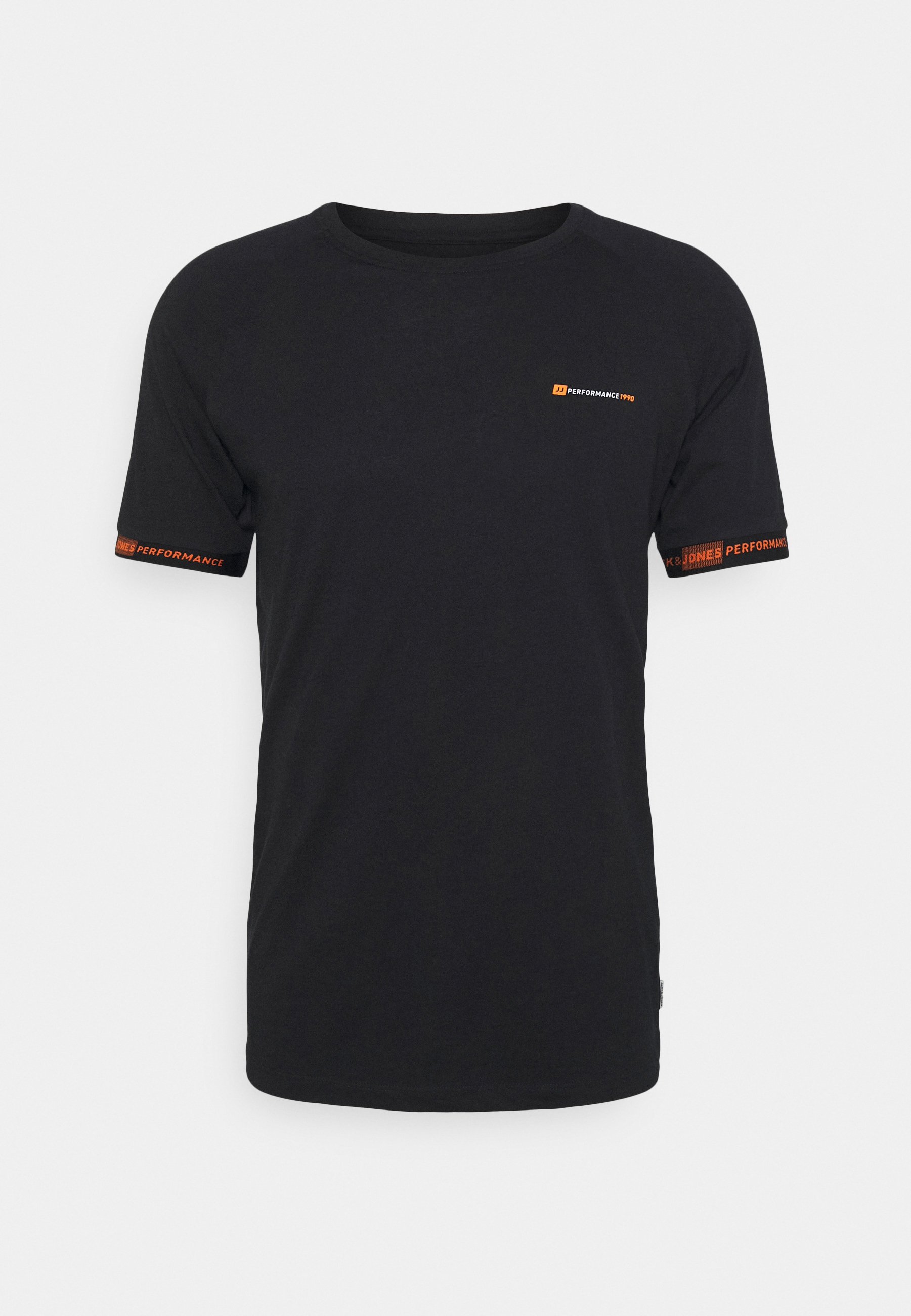 Men JCOFINN TEE - Print T-shirt Men JCOFINN TEE - Print T-shirt