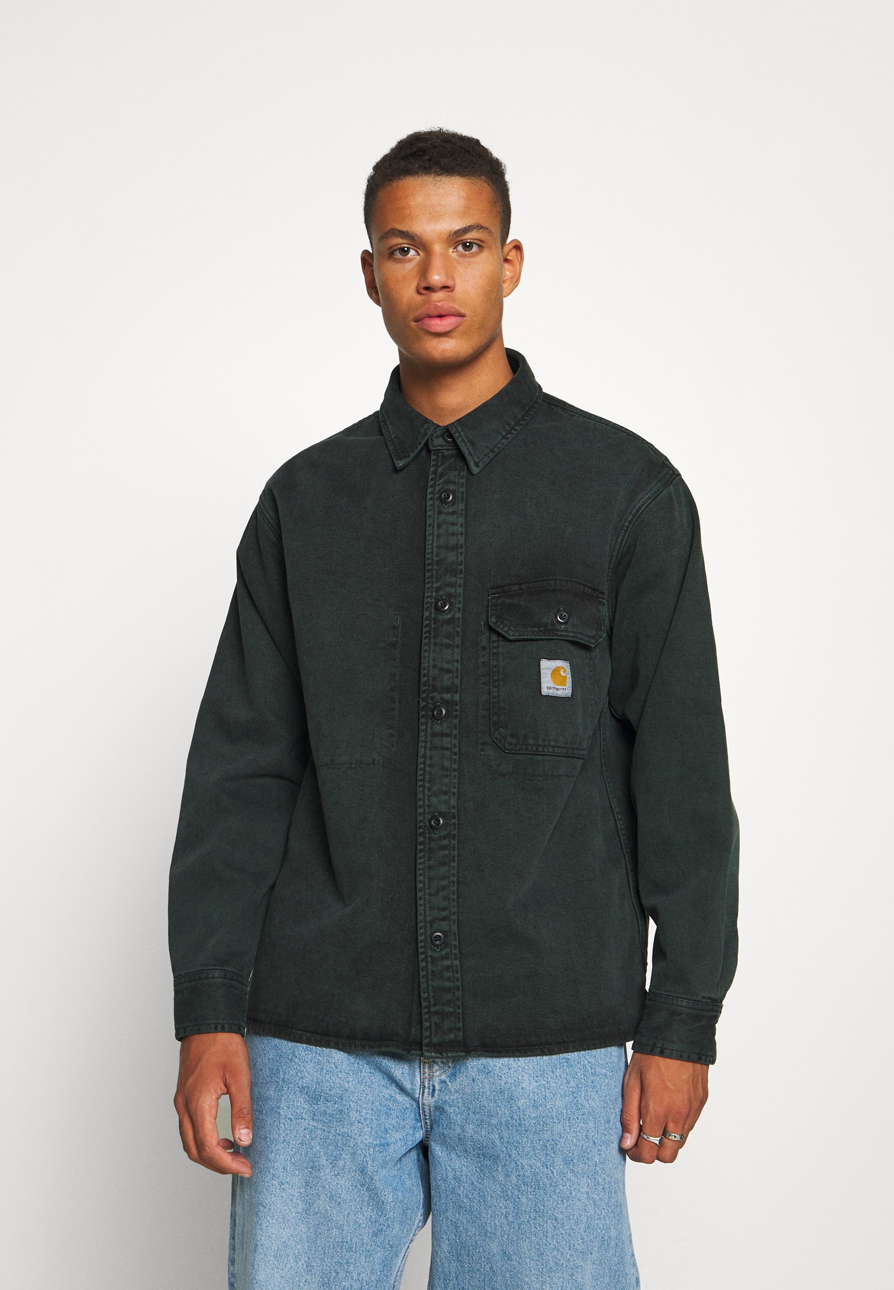 carhartt reno shirt