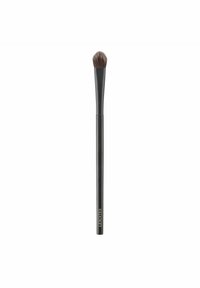 Lenoites - BLENDING MULTI EYE BRUSH N°104 - Sminkpensel - black Miniatyrbild 1
