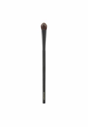 BLENDING MULTI EYE BRUSH N°104 - Kosmetiikkasivellin - black