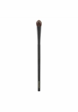 BLENDING MULTI EYE BRUSH N°104 - Sminkpensel - black